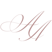 Aesthetic Atelier Medical Aesthetics & Wellness logo