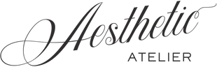 Aesthetic Atelier